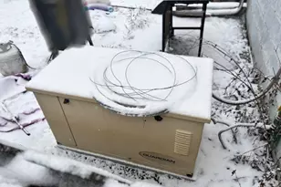 887 Main St, Rimersburg, PA 16248 - Photo 25