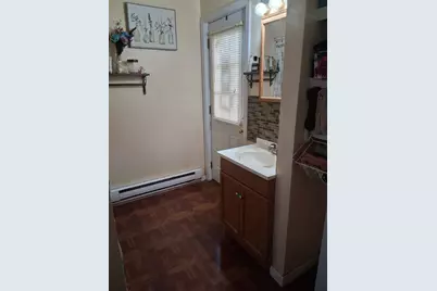 887 Main Street, Rimersburg, PA 16248 - Photo 15