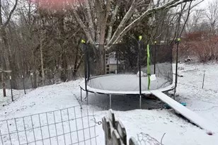 887 Main St, Rimersburg, PA 16248 - Photo 3