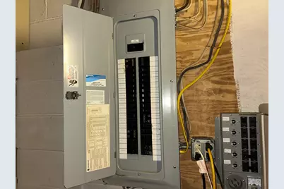 2617 Millerstown Road, Shippenville, PA 16254 - Photo 19