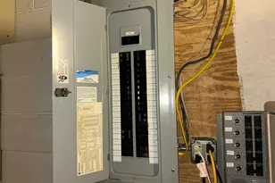 2617 Millerstown Rd, Shippenville, PA 16254 - Photo 19