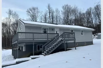 2617 Millerstown Road, Shippenville, PA 16254 - Photo 1