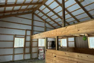 2617 Millerstown Rd, Shippenville, PA 16254 - Photo 25