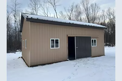 2617 Millerstown Road, Shippenville, PA 16254 - Photo 23