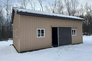 2617 Millerstown Rd, Shippenville, PA 16254 - Photo 23