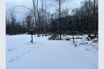 2617 Millerstown Road, Shippenville, PA 16254 - Photo 27