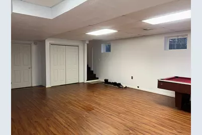 2617 Millerstown Road, Shippenville, PA 16254 - Photo 11