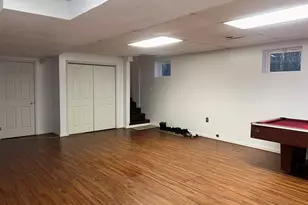 2617 Millerstown Rd, Shippenville, PA 16254 - Photo 11