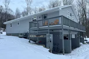 2617 Millerstown Rd, Shippenville, PA 16254 - Photo 15