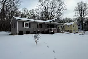 116 Butternut Ln, Shippenville, PA 16254 - Photo 27