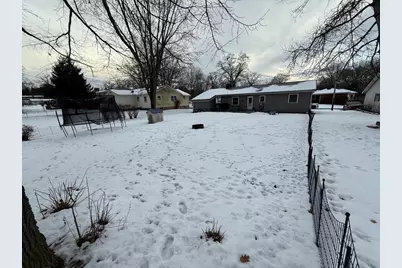 116 Butternut Lane, Shippenville, PA 16254 - Photo 31