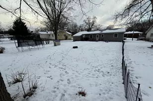 116 Butternut Ln, Shippenville, PA 16254 - Photo 31