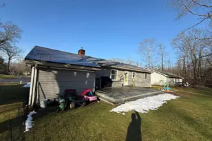 116 Butternut Ln, Shippenville, PA 16254 - Photo 37