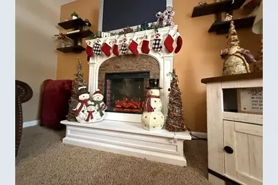 116 Butternut Lane, Shippenville, PA 16254 - Photo 5