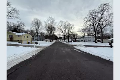 116 Butternut Lane, Shippenville, PA 16254 - Photo 33