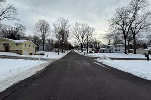 116 Butternut Ln, Shippenville, PA 16254 - Photo 33