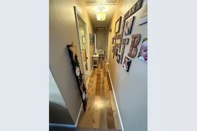 116 Butternut Lane, Shippenville, PA 16254 - Photo 9