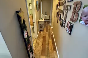 116 Butternut Ln, Shippenville, PA 16254 - Photo 9