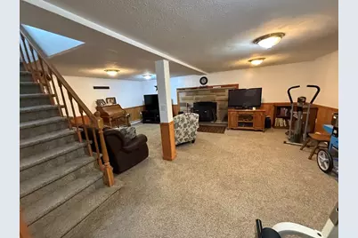 116 Butternut Lane, Shippenville, PA 16254 - Photo 21