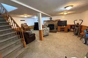 116 Butternut Ln, Shippenville, PA 16254 - Photo 21