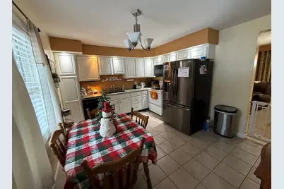 116 Butternut Lane, Shippenville, PA 16254 - Photo 7