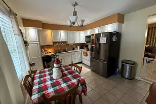 116 Butternut Ln, Shippenville, PA 16254 - Photo 7