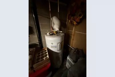 116 Butternut Lane, Shippenville, PA 16254 - Photo 29