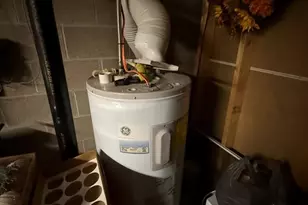 116 Butternut Ln, Shippenville, PA 16254 - Photo 29