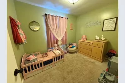 116 Butternut Lane, Shippenville, PA 16254 - Photo 11