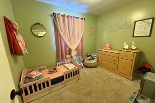 116 Butternut Ln, Shippenville, PA 16254 - Photo 11