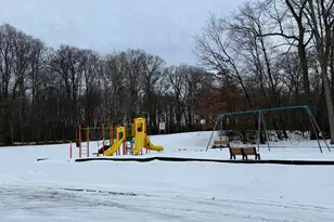 116 Butternut Ln, Shippenville, PA 16254 - Photo 35