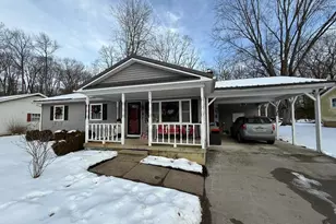 116 Butternut Ln, Shippenville, PA 16254 - Photo 39