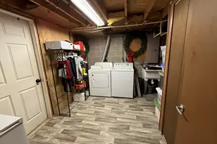 116 Butternut Ln, Shippenville, PA 16254 - Photo 25