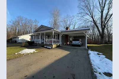 116 Butternut Lane, Shippenville, PA 16254 - Photo 41