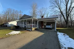 116 Butternut Ln, Shippenville, PA 16254 - Photo 41