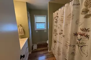 116 Butternut Ln, Shippenville, PA 16254 - Photo 13