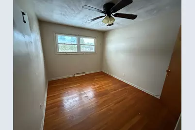 1098 Halyday Run Rd, Oil City, PA 16301 - Photo 17