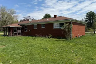 1098 Halyday Run Rd, Oil City, PA 16301 - Photo 3