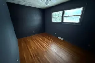 1098 Halyday Run Rd, Oil City, PA 16301 - Photo 15