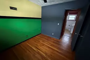 1098 Halyday Run Rd, Oil City, PA 16301 - Photo 19