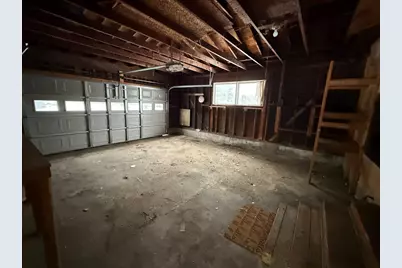 1098 Halyday Run Rd, Oil City, PA 16301 - Photo 7