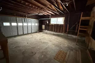 1098 Halyday Run Rd, Oil City, PA 16301 - Photo 7