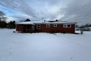 1098 Halyday Run Rd, Oil City, PA 16301 - Photo 5