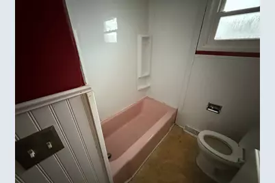 1098 Halyday Run Rd, Oil City, PA 16301 - Photo 13