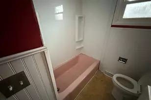 1098 Halyday Run Rd, Oil City, PA 16301 - Photo 13