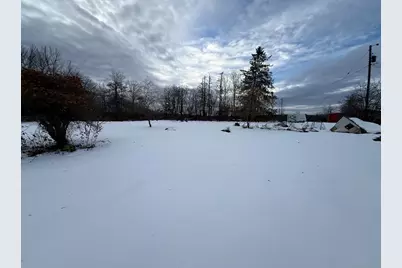 1098 Halyday Run Rd, Oil City, PA 16301 - Photo 3