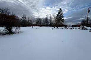 1098 Halyday Run Rd, Oil City, PA 16301 - Photo 3