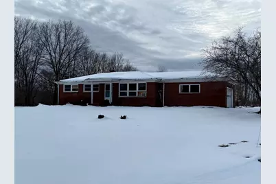 1098 Halyday Run Rd, Oil City, PA 16301 - Photo 1