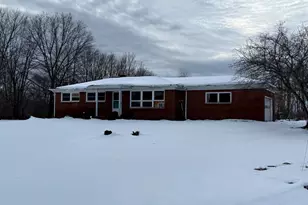 1098 Halyday Run Rd, Oil City, PA 16301 - Photo 1