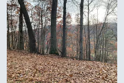 [Address not provided], Emlenton, PA 16373 - Photo 3